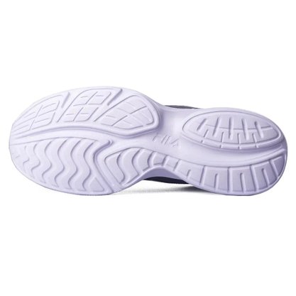 Tenis Fila Racer Frame Masculino 11J726X-112