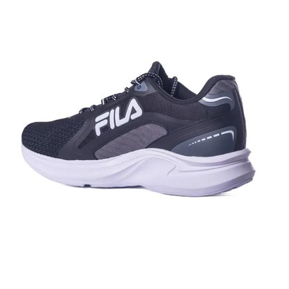 Tenis Fila Racer Frame Masculino 11J726X-112