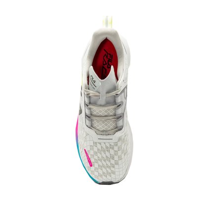 Tênis Fila Racer Grid Feminino F02R008-4748