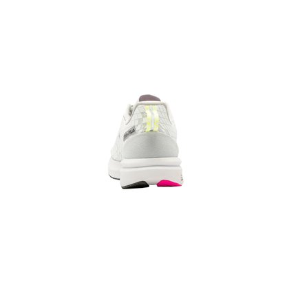 Tênis Fila Racer Grid Feminino F02R008-4748