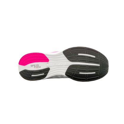 Tênis Fila Racer Grid Feminino F02R008-4748