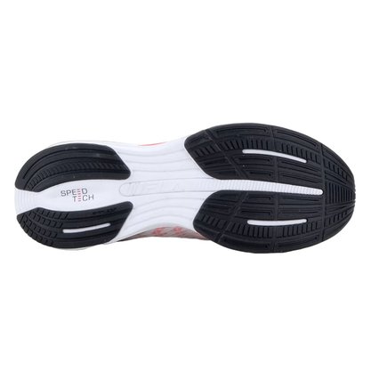 Tênis Fila Racer Grid Masculino F01R007-3762