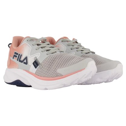 Tênis Fila Racer Motion Feminino 941896-4343