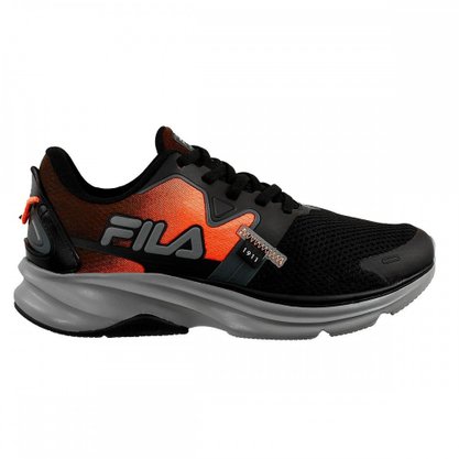 Tênis Fila Racer Motion Masculino 941879-071