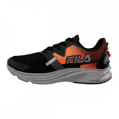 Tênis Fila Racer Motion Masculino 941879-071