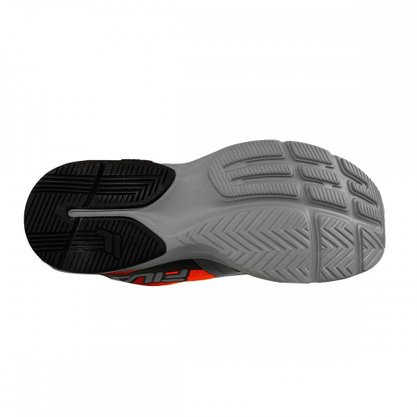 Tênis Fila Racer Motion Masculino 941879-071