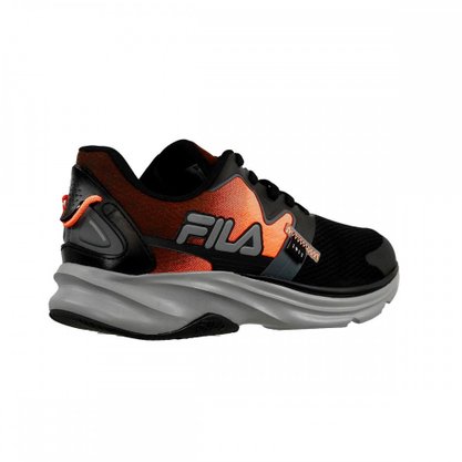Tênis Fila Racer Motion Masculino 941879-071