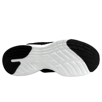 Tênis Fila Racer One Masculino F01R013-943