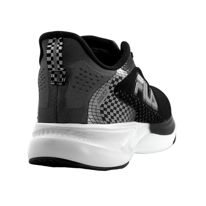 Tênis Fila Racer One Masculino F01R013-943