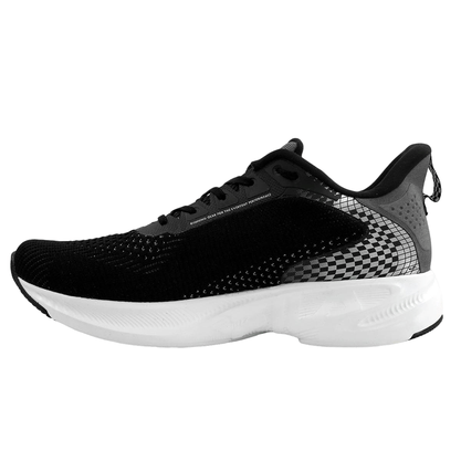 Tênis Fila Racer One Masculino F01R013-943