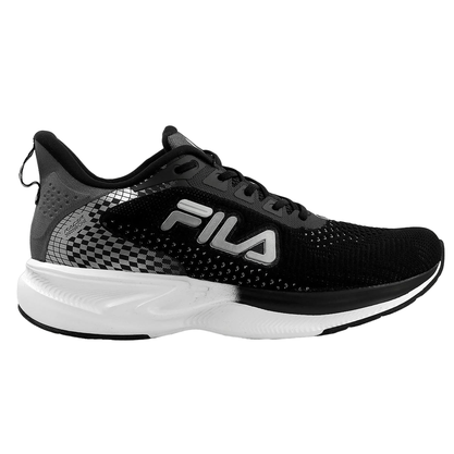 Tênis Fila Racer One Masculino F01R013-943
