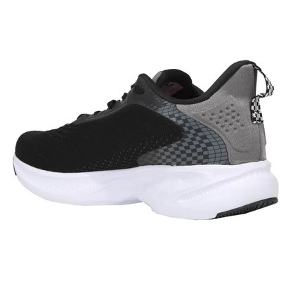 Tênis Fila Racer One Masculino F01R013-5306