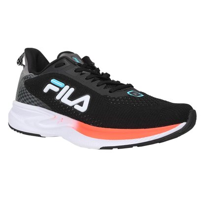 Tênis Fila Racer One Masculino F01R013-5306