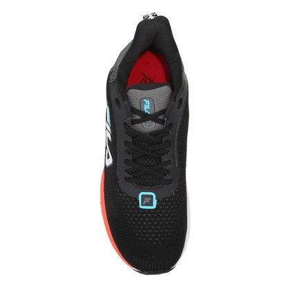 Tênis Fila Racer One Masculino F01R013-5306