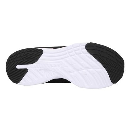Tênis Fila Racer One Masculino F01R013-5306