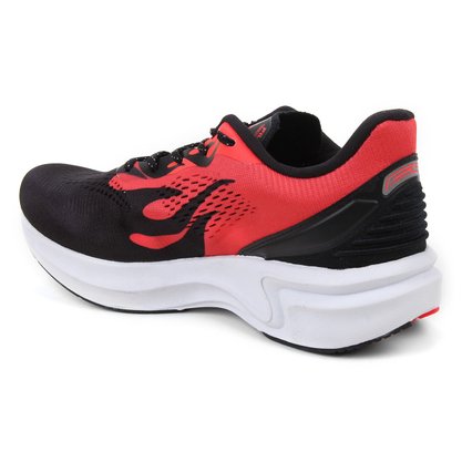 Tênis Fila Racer Silva Feminino 915323-3776