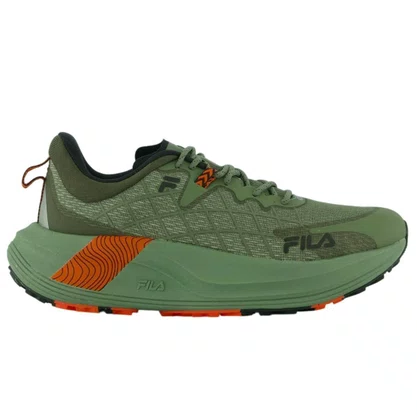 Tênis Fila Racer Skytrail Masculino F01R00144-6568