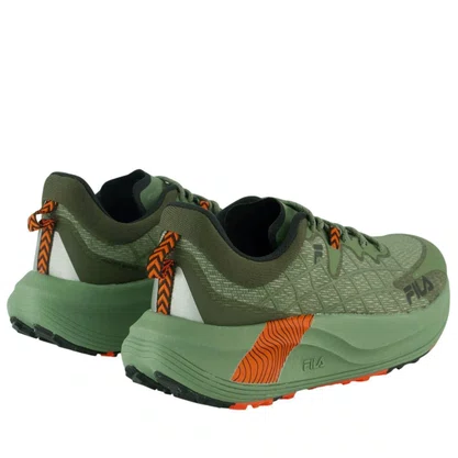 Tênis Fila Racer Skytrail Masculino F01R00144-6568