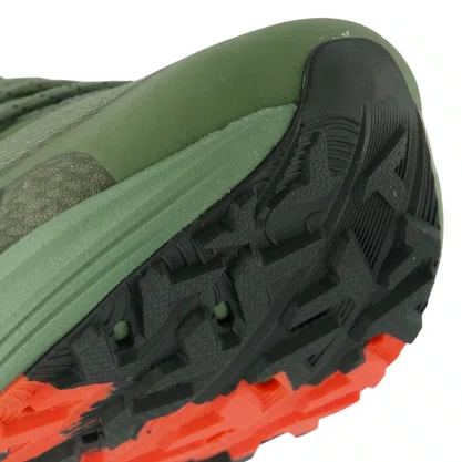 Tênis Fila Racer Skytrail Masculino F01R00144-6568