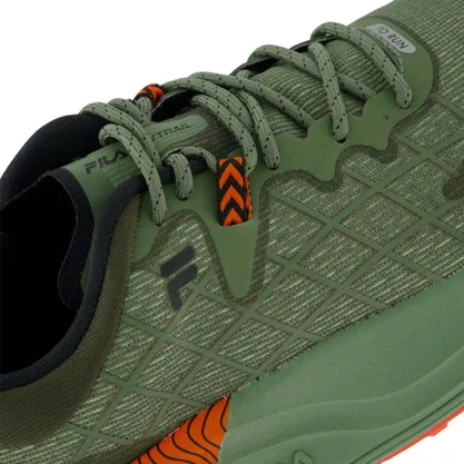 Tênis Fila Racer Skytrail Masculino F01R00144-6568