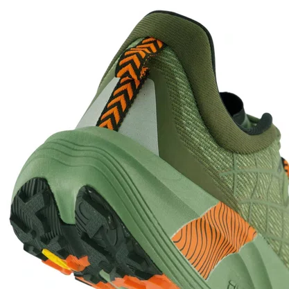 Tênis Fila Racer Skytrail Masculino F01R00144-6568