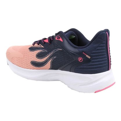 Tenis Fila Racer Speed Feminino F02R004004-4471