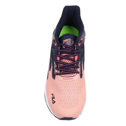 Tenis Fila Racer Speed Feminino F02R004004-4471