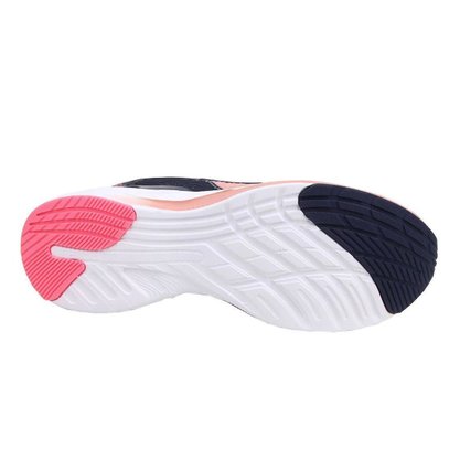 Tenis Fila Racer Speed Feminino F02R004004-4471