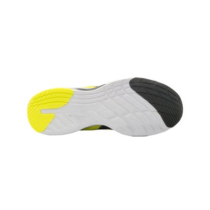 Tênis Fila Racer Speed Masculino 948377-4568