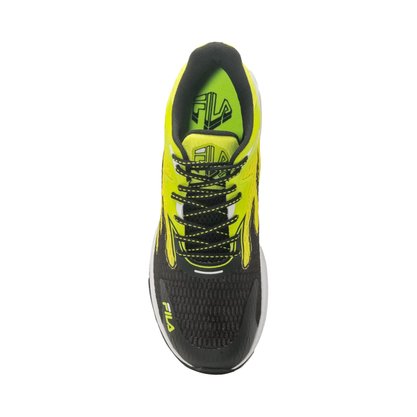 Tênis Fila Racer Speed Masculino 948377-4568