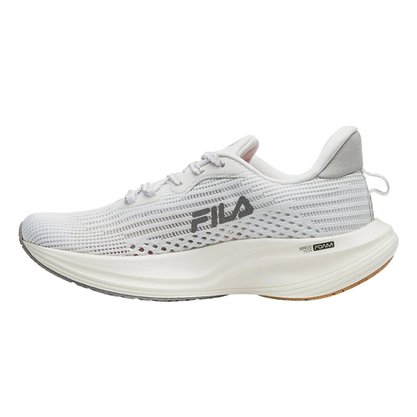 Tênis Fila Racer Speedzone Feminino F02R00154-294
