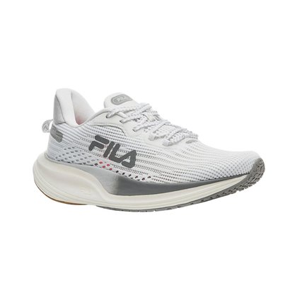 Tênis Fila Racer Speedzone Feminino F02R00154-294