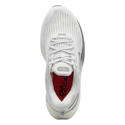 Tênis Fila Racer Speedzone Feminino F02R00154-294
