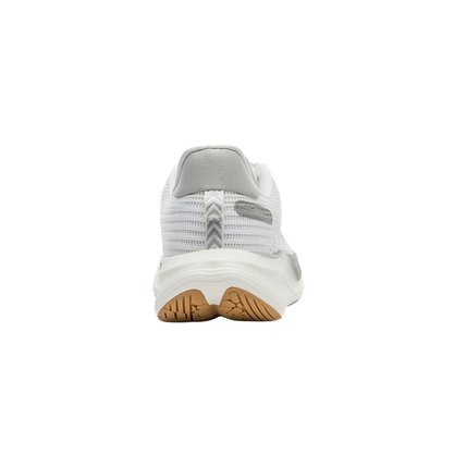Tênis Fila Racer Speedzone Feminino F02R00154-294