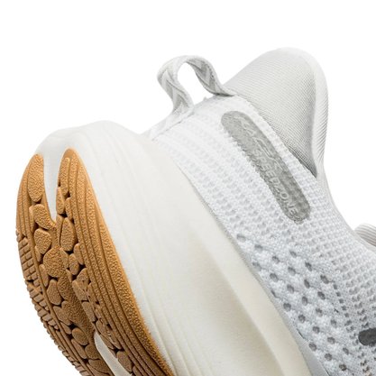 Tênis Fila Racer Speedzone Feminino F02R00154-294