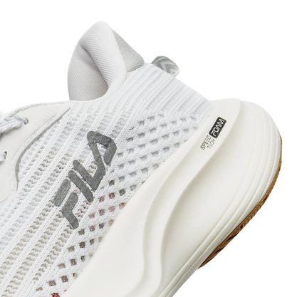 Tênis Fila Racer Speedzone Feminino F02R00154-294