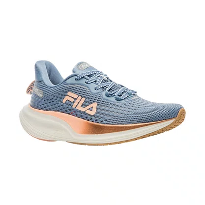 Tênis Fila Racer Speedzone Feminino F02R00154-6548