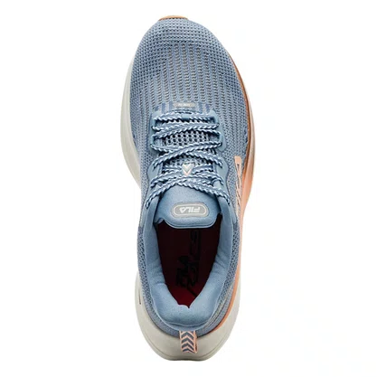 Tênis Fila Racer Speedzone Feminino F02R00154-6548