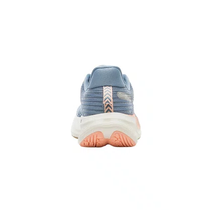 Tênis Fila Racer Speedzone Feminino F02R00154-6548