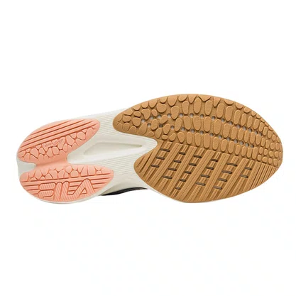 Tênis Fila Racer Speedzone Feminino F02R00154-6548