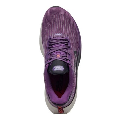Tênis Fila Racer Speedzone Feminino F02R00154-6757