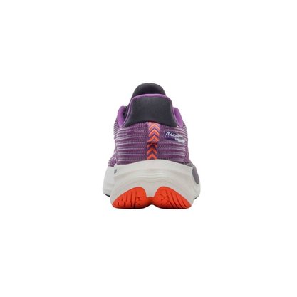 Tênis Fila Racer Speedzone Feminino F02R00154-6757