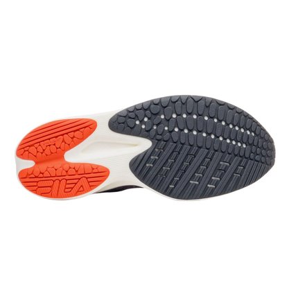 Tênis Fila Racer Speedzone Feminino F02R00154-6757