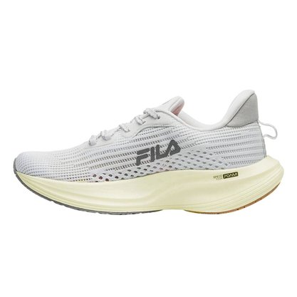 Tênis Fila Racer Speedzone Masculino F01R00142-294
