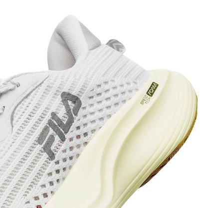 Tênis Fila Racer Speedzone Masculino F01R00142-294