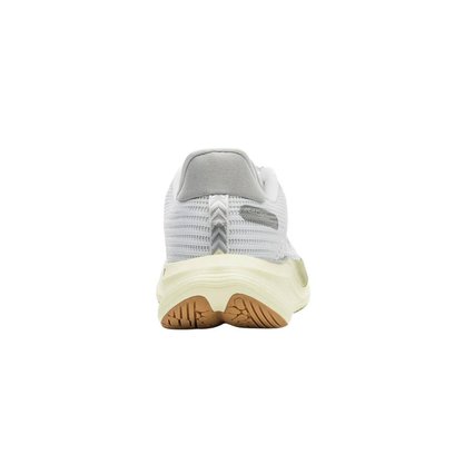 Tênis Fila Racer Speedzone Masculino F01R00142-294