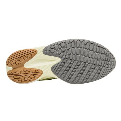 Tênis Fila Racer Speedzone Masculino F01R00142-294