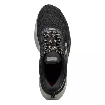 Tênis Fila Racer Speedzone Masculino F01R00142-534