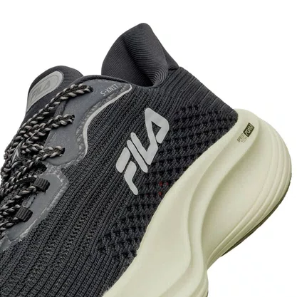 Tênis Fila Racer Speedzone Masculino F01R00142-534