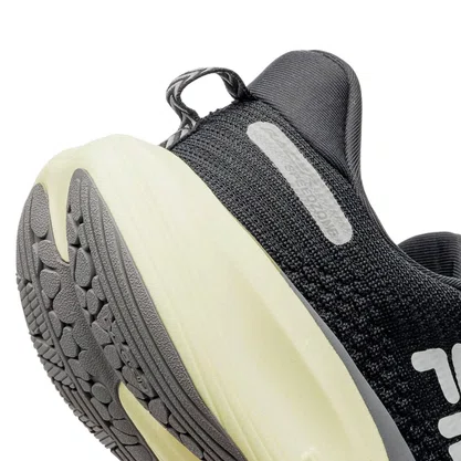 Tênis Fila Racer Speedzone Masculino F01R00142-534